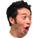 pogchamp