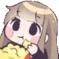 Popcorn Popcorn