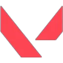 Valorant Discord Emoji