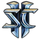 StarCraft