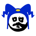 hee_pain