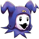 hee_pog hee_pog