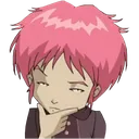 think_pink think_pink