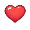 heart_speach