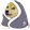 CS_DogCold CS_DogCold