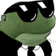 FrogeFBI