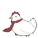ChickenDance
