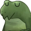 FrogeUwU