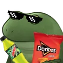 FrogeMLG
