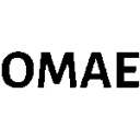 FrogeAnime3