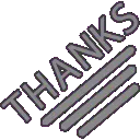 cqe_z_thanks