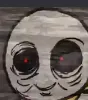 AfterIHearBotJoke