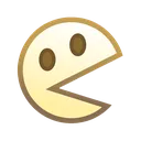pacman