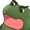 FrogeRee