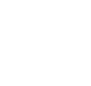FrogeDodge2