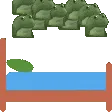 FrogeBedBounce