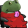 FrogeComfy2