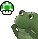 Froge1Up