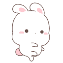 bunnyspin