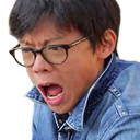 kaiw Discord emoji