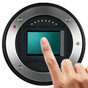 sensor Discord emoji