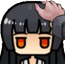 lygerpatanimated