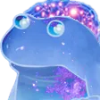 FrogeAscended
