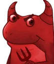 FrogeDevil