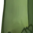 FrogeLong3