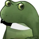 FrogeKnife2