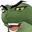 FrogeDio