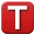 TTT