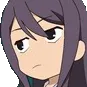 YuriSigh YuriSigh