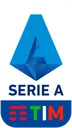 serieA
