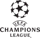 UEFAChampions_League
