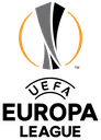 europaleague