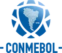 conmebol