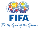 FIFA
