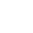 Shiny_rrc