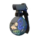 3R_BOMB