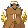 guyjudgeBlessed