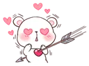 Milk_Arrow Milk_Arrow
