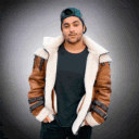 gifhb_discoharsh Discord emoji