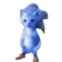 senic senic