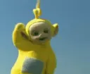 wiggle