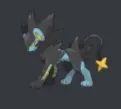 PokemonAnimale Discord Emoji