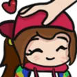 fruitPat