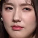 miyeonbruh
