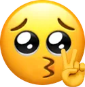 peacepleading_SAE