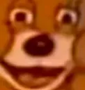 jor